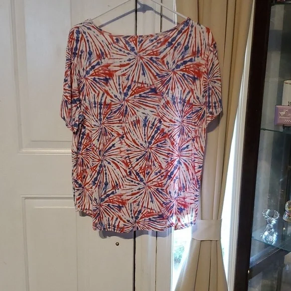 🐻   Celebrate Together T-shirt size XL - Picture 3 of 3